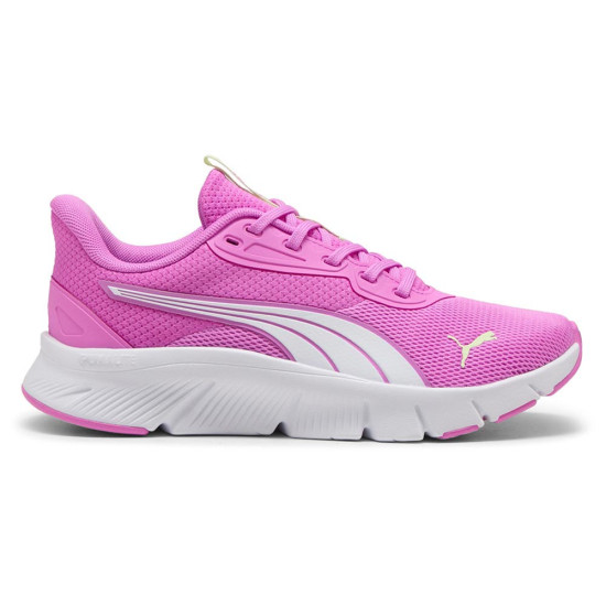 Puma FlexFocus Lite Modern Jr